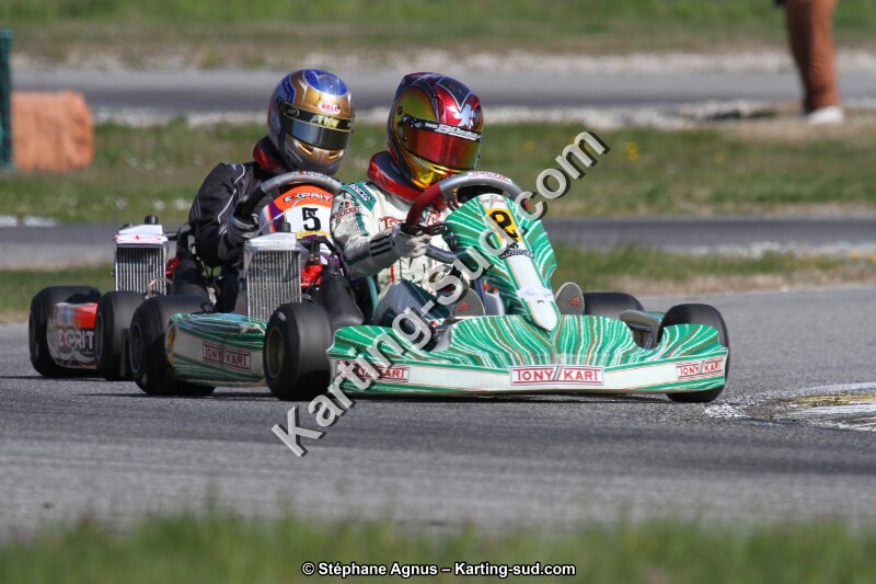 20140316-lavelanet-agnus 1174.JPG